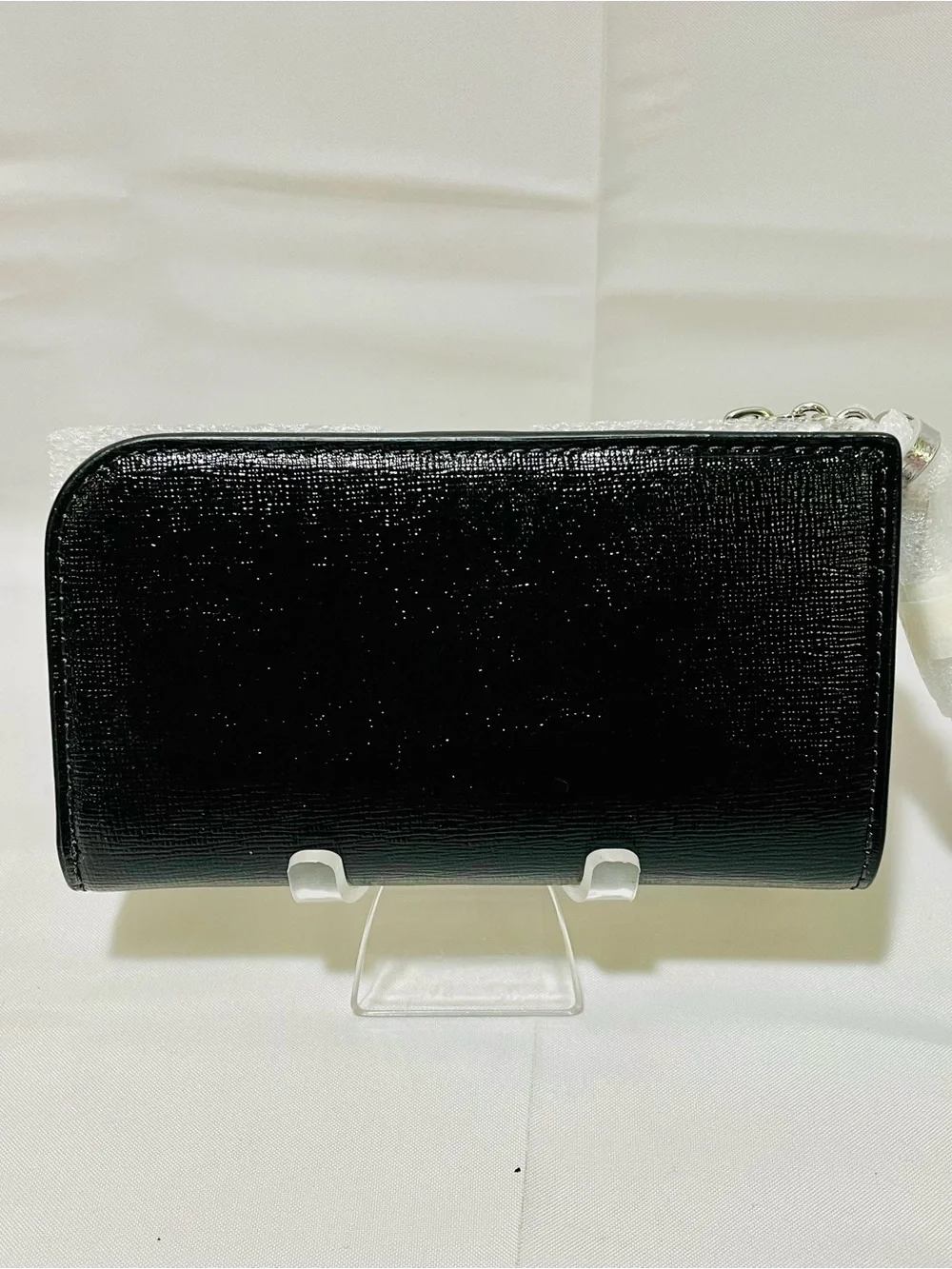 Kate Spade New York 